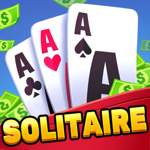 Basic Solitaire Master app icon